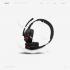 KOMC Headset Gamer for PC-Notebook (USB) [ G301 ]